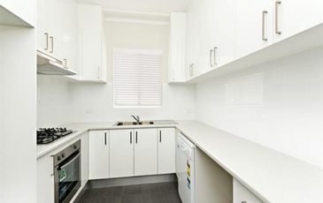2 / 23 Mckeon St, Maroubra