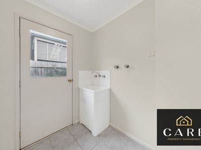 8 Michaelia Close, Cranbourne West