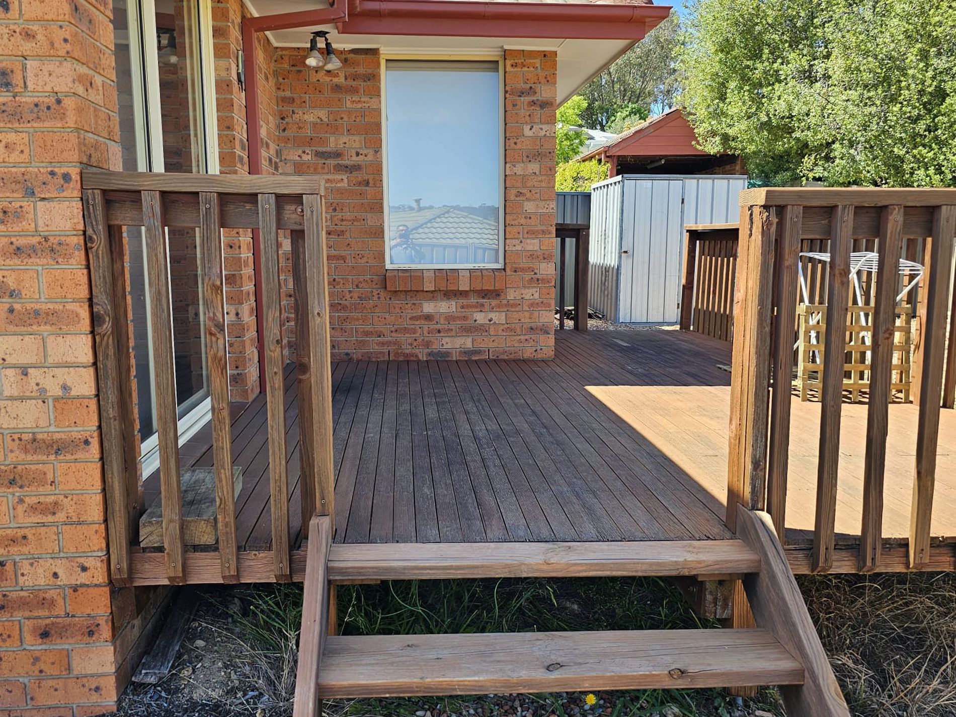 8 Patten Street, Ngunnawal
