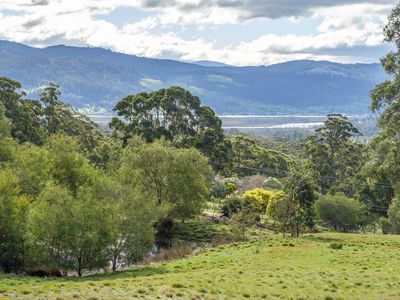 41 Duggans Road, Cradoc