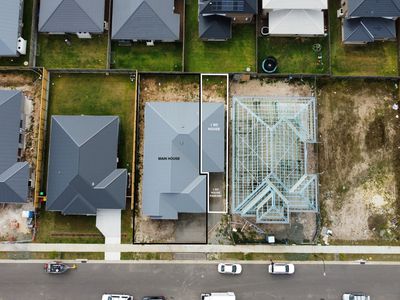 31 Arklow Cresent, Chisholm