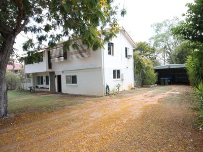 23 DAVIES STREET, Richmond Hill