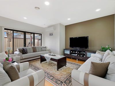 2 / 53 Paget Avenue, Glenroy