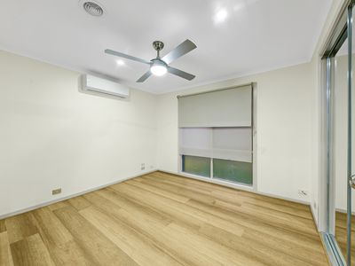 4 Wandin Court, Werribee South