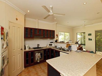 B / 12 Silverbox Avenue, Kununurra