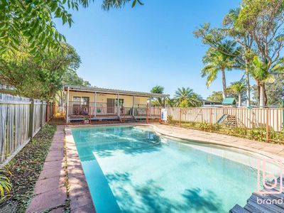 10 Coraldeen Avenue, Gorokan