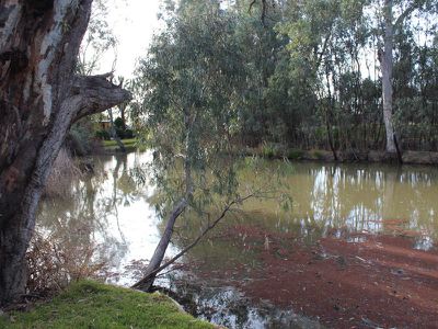 71 Glenview Drive, Barham