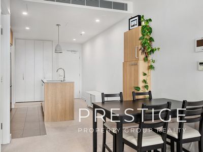 503 / 26 Levey Street, Wolli Creek