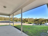 1 Carlisle Court, Bundamba