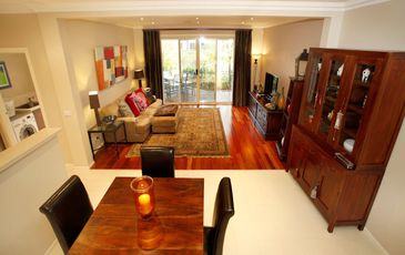 20 Cormorant Parade, Pakenham