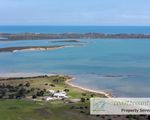 6906B Princes Highway, Meningie