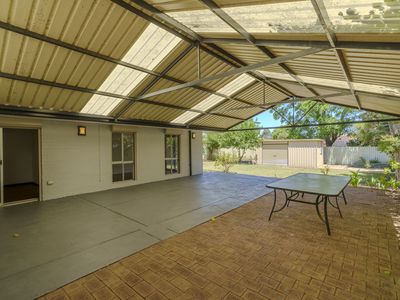 4 Chester Place, Beechboro