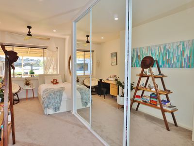 35 Cocora Street, Eden