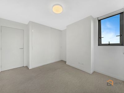 1701 / 1 Ascot Vale Road, Flemington