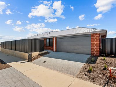 12 Nanarup Street, Two Rocks
