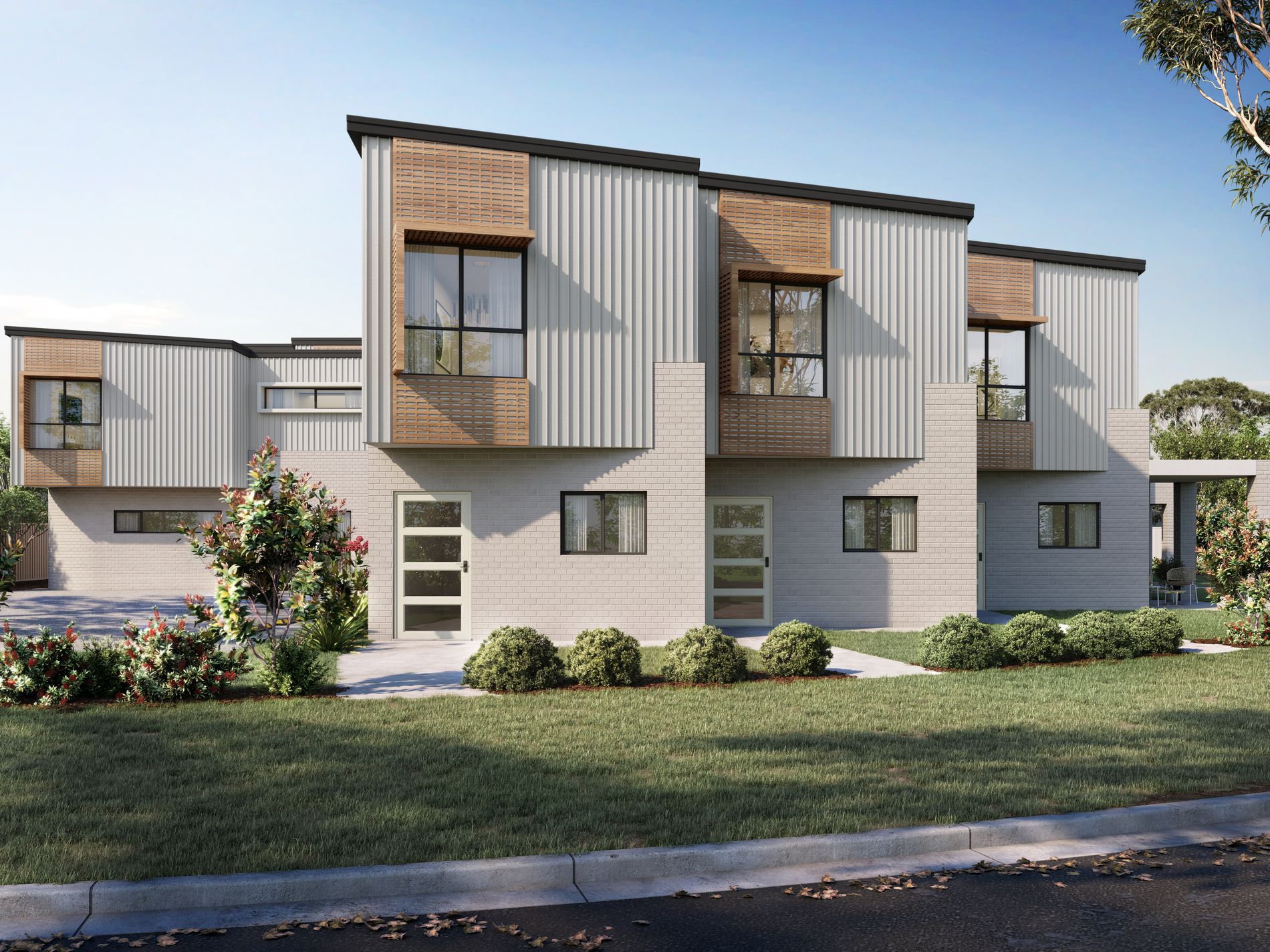 1 / 2 Karoo Street, Albion Park Rail