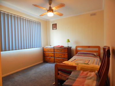 199 Murray Valley Highway, Kerang