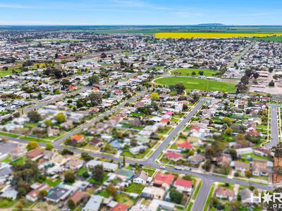 28 Winifred Street, Horsham