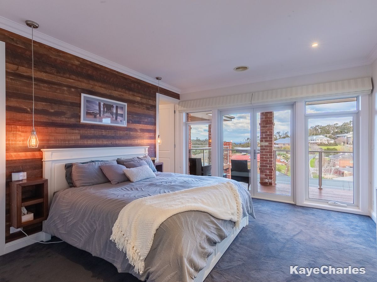 3 North Hidden Valley Circuit, Beaconsfield