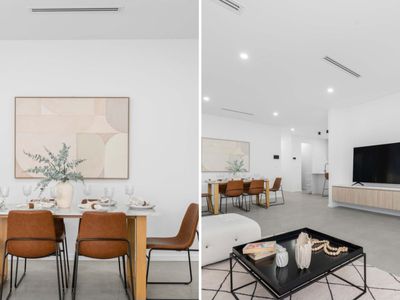 7 Persimmon Road, Craigieburn