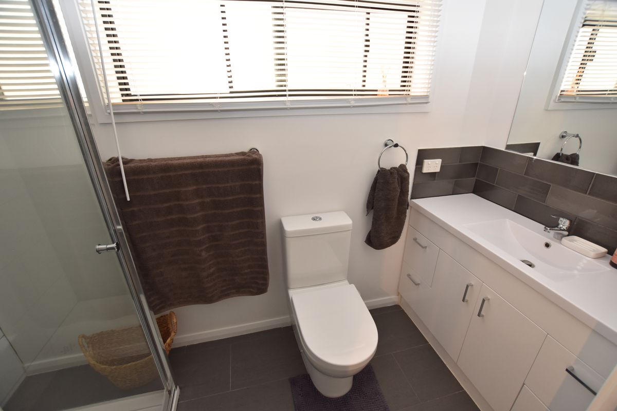 27 Hutson Street, Kyabram