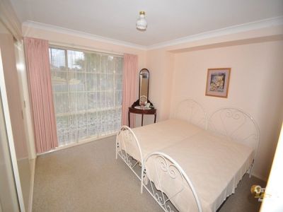 12 Grevillea Close, Dubbo