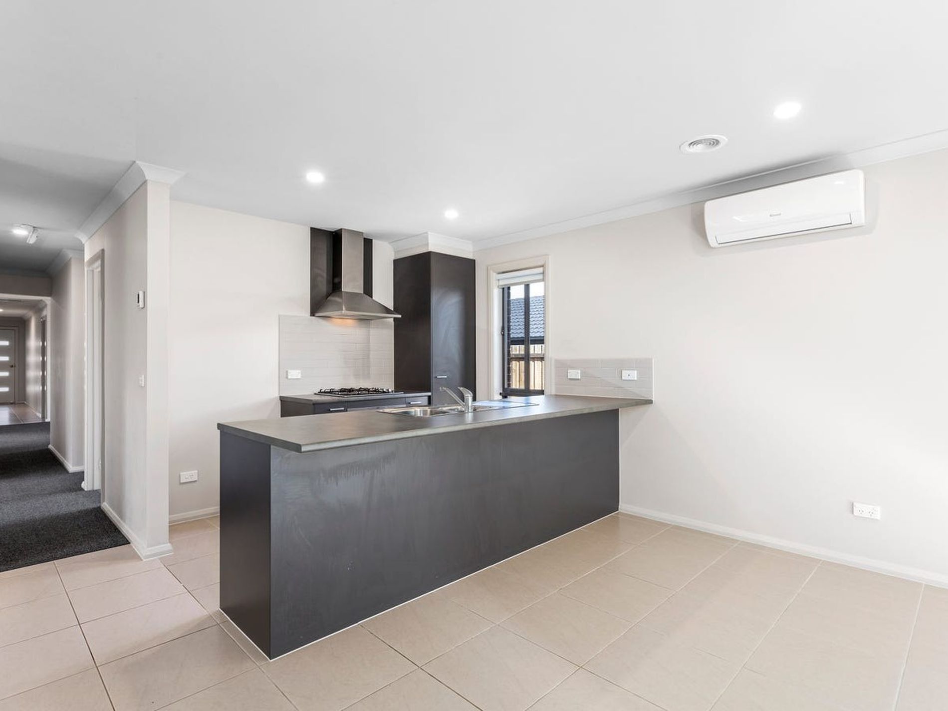 38 Meadow Drive, Curlewis