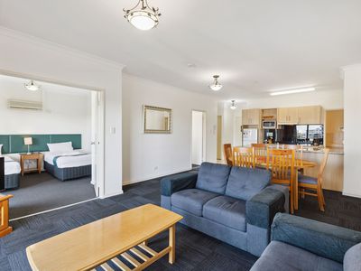 37 / 193 Hay Street, East Perth