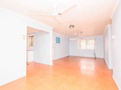 17 Boogalla Crescent, South Hedland