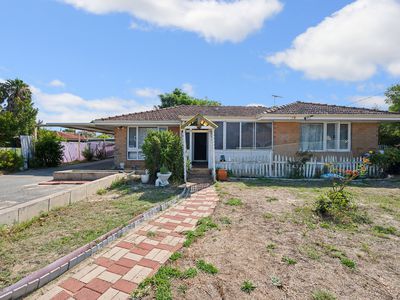 31 Mornington Street, Armadale