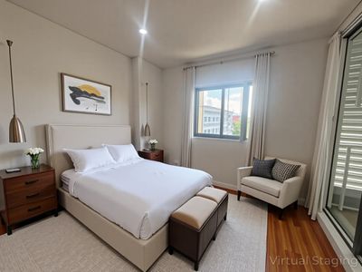 603 / 52 Arncliffe Street, Wolli Creek