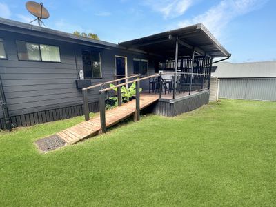 28 Fern Street, Blackbutt