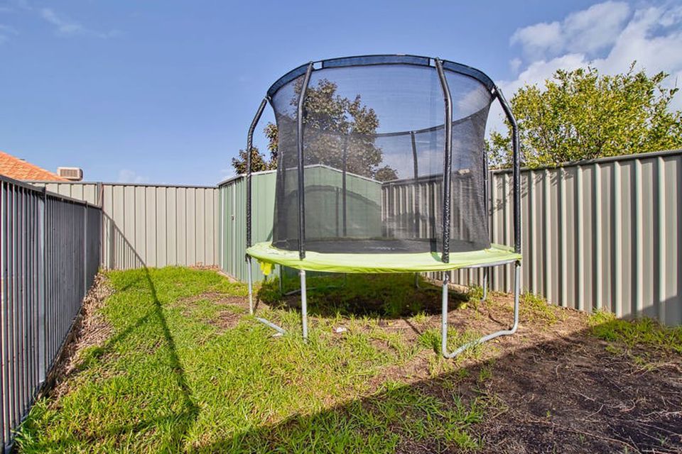 11 Tenterden Way , Baldivis