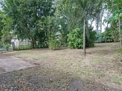 69 Avon Street, Leichhardt
