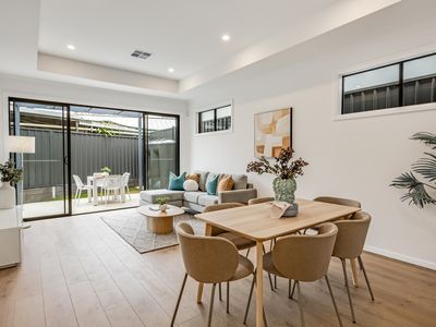 2a Auriel Way, Valley View