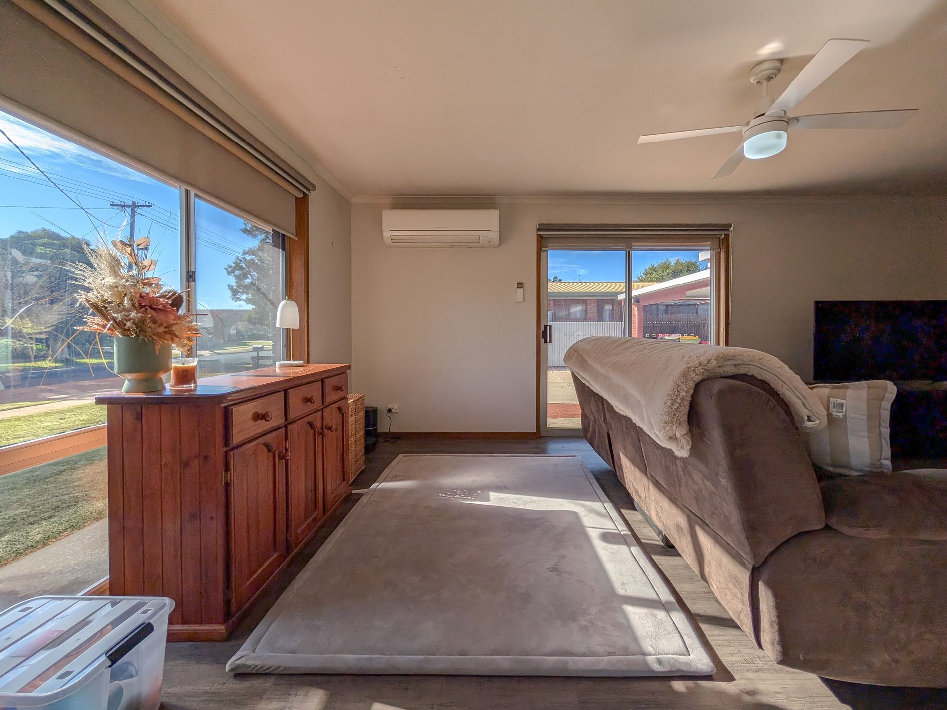 11 Byrnes Street, Swan Hill