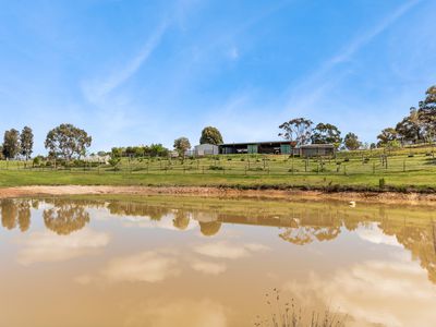 109 Meadows Lane, Heathcote