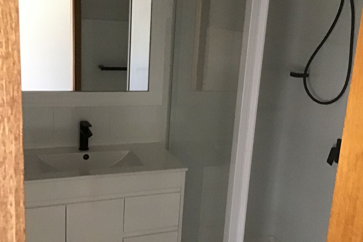 47 Allan Street, Kyabram