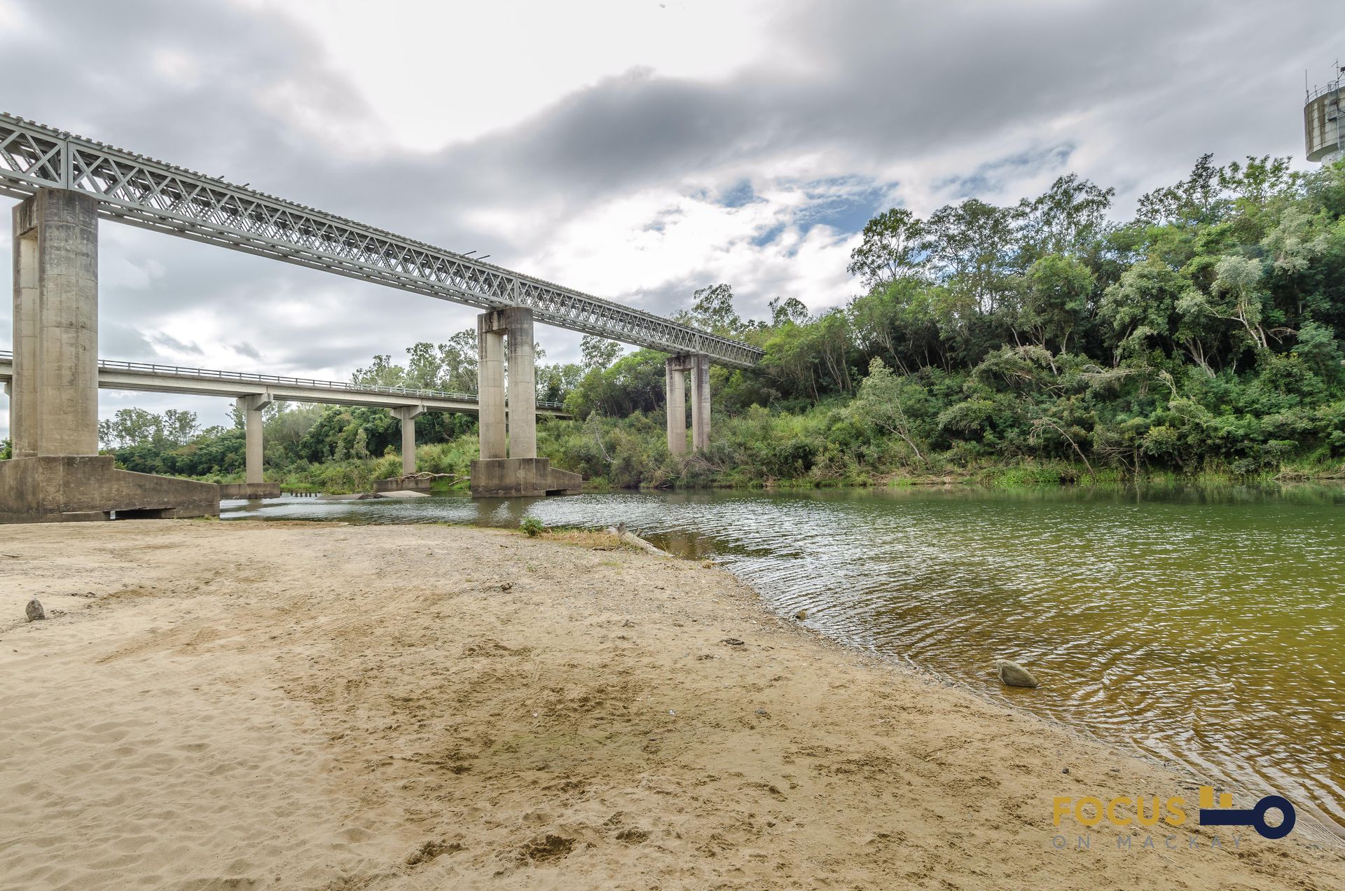 173 Anzac Avenue, Marian