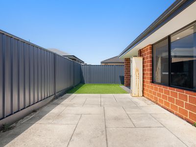 31 Kogarah Street, Baldivis