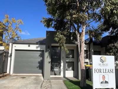 27A Larissa Street, Tarneit
