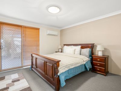 13 Bridgeman Way, Baldivis