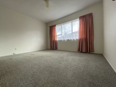 1/36 Elizabeth Street, Orewa