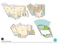 1738A Pittwater Road, Bayview