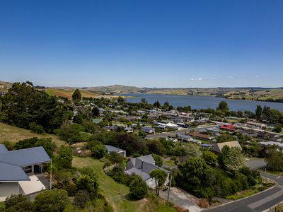 27 Nore Street, Waihola