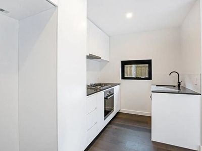 G18 / 82 Bulla Road, Strathmore