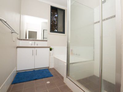 1C Traine Crescent, South Hedland