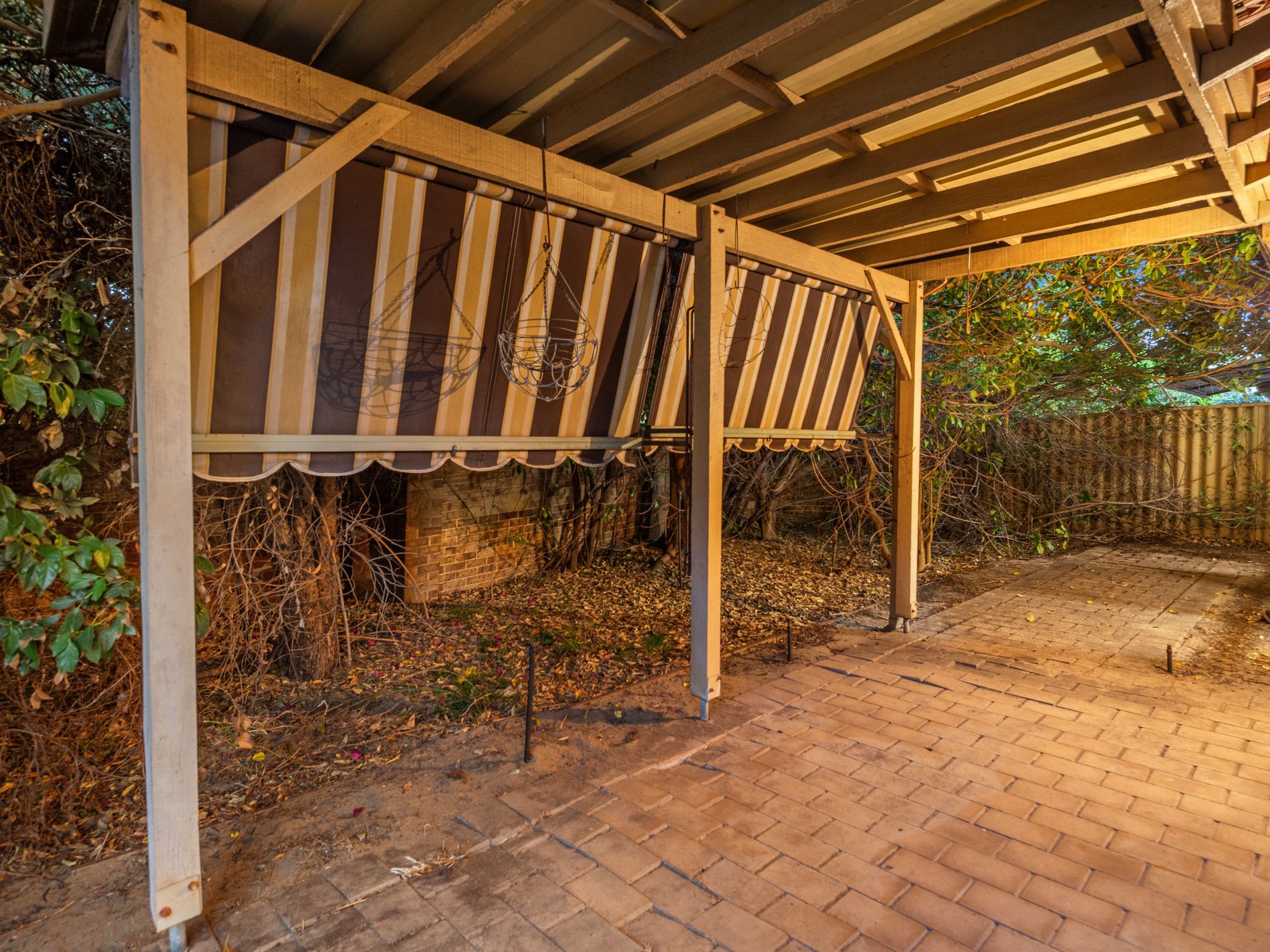 3 / 26 Earlston Way, Booragoon