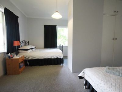 2 Wylie Street, Wangaratta
