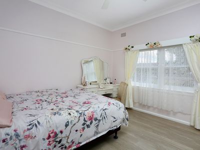 52 St Georges Crescent, Faulconbridge